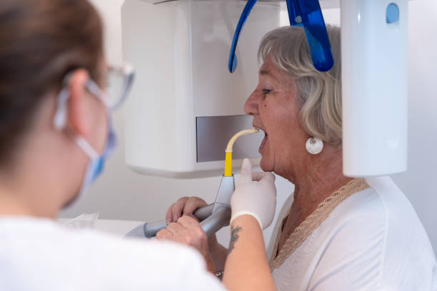 Best Emergency Treatment for Toothache in Rosewood Heights, IL