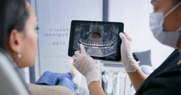 Best Emergency Root Canal Treatment in Rosewood Heights, IL