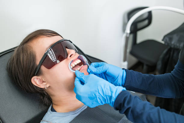Best Emergency Wisdom Teeth Removal in Rosewood Heights, IL